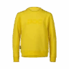 POC Crew Jr -POC Shop 61608 POCCrewJr 1328 AventurineYellow 1