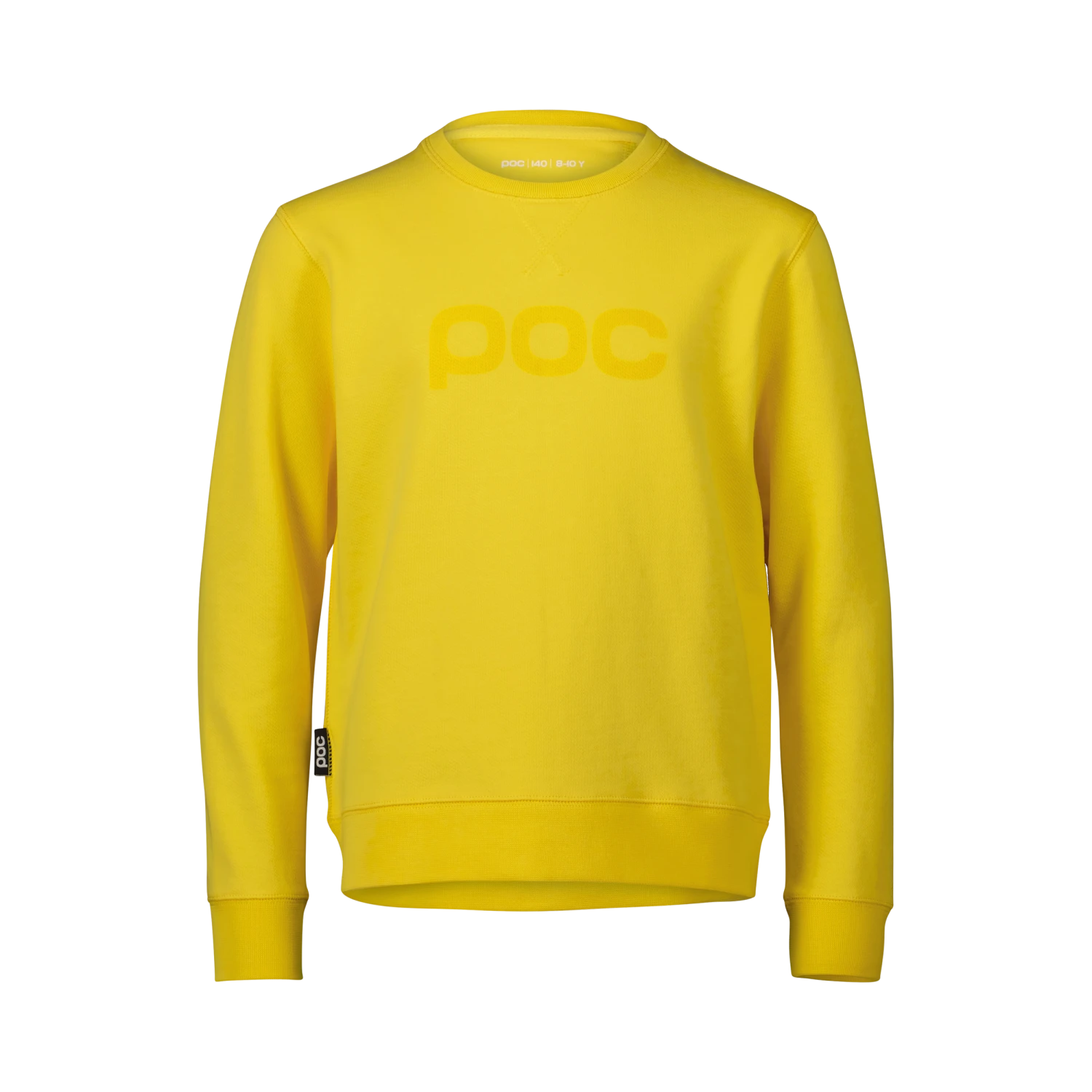 POC Crew Jr 3 POC Crew Jr