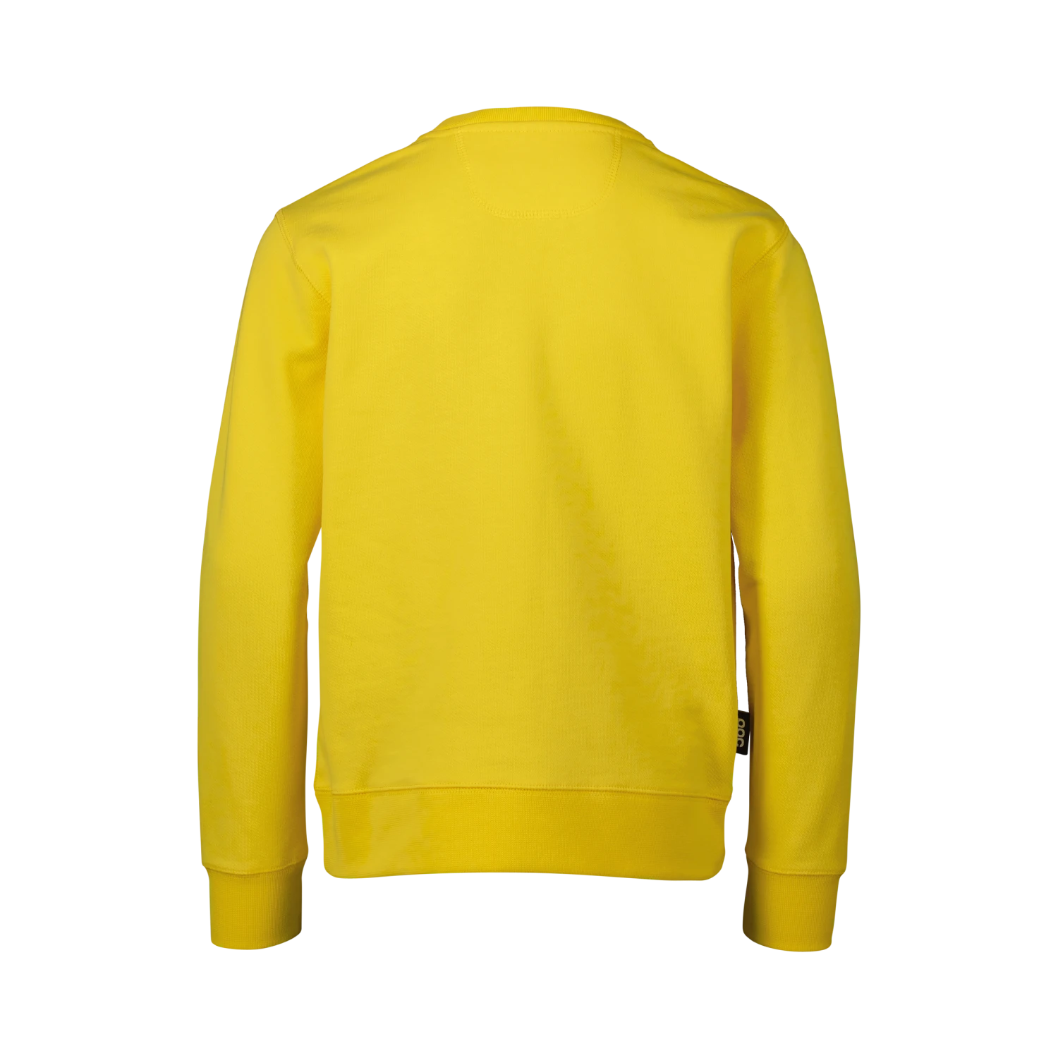 POC Crew Jr 4 POC Crew Jr - Image 2