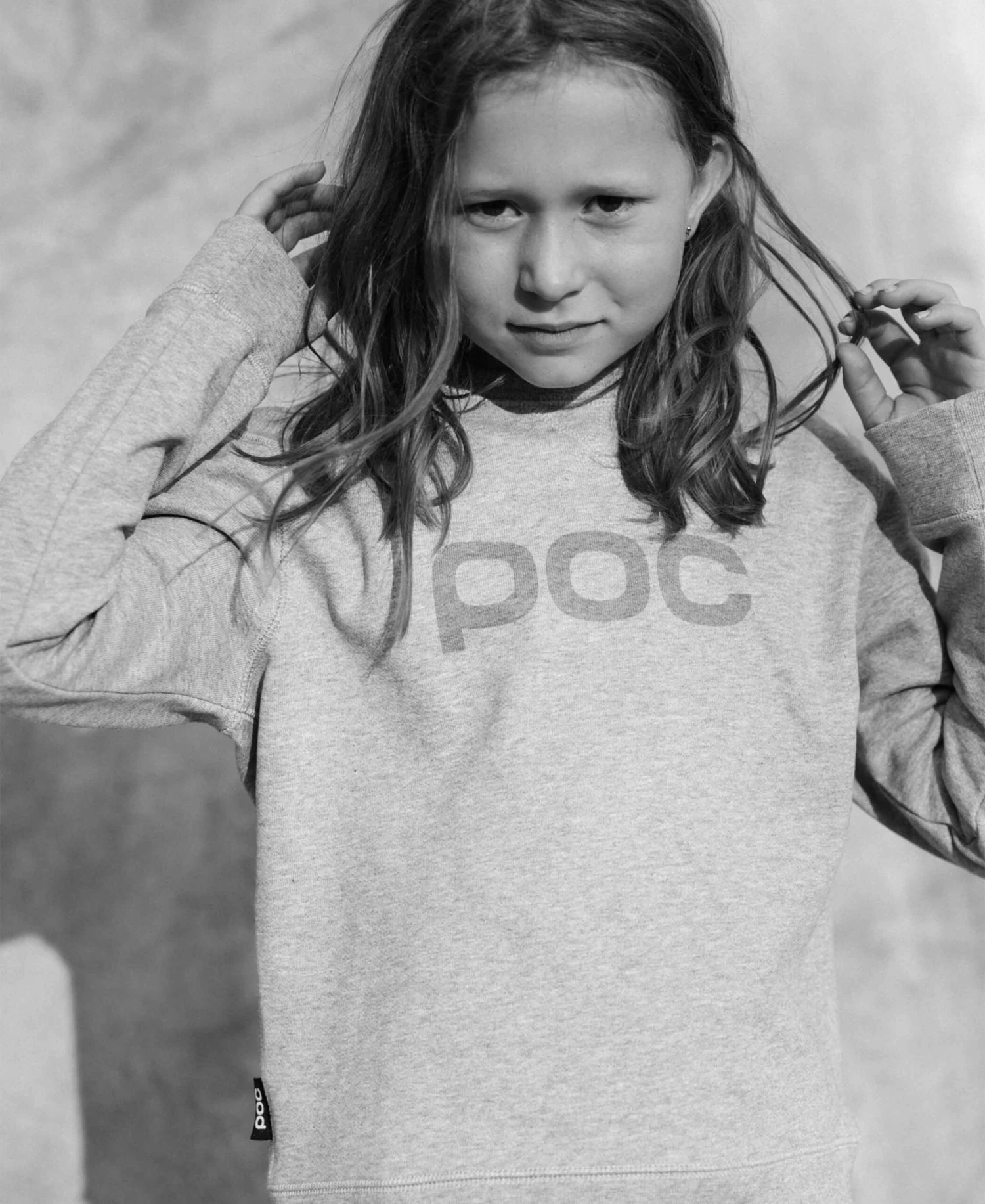 POC Crew Jr 10 POC Crew Jr - Image 8