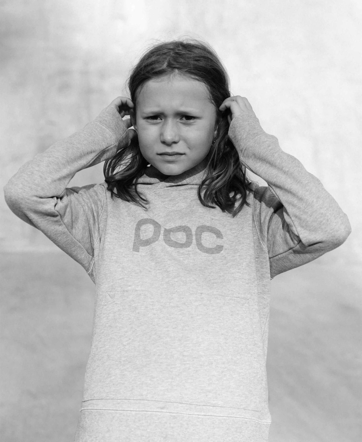 POC Crew Jr 12 POC Crew Jr - Image 10