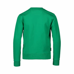 POC Crew Jr 24 POC Crew Jr -POC Shop 61608 POCCrewJr 1435 EmeraldGreen back