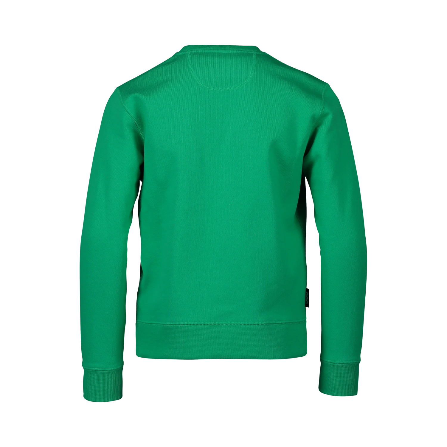 POC Crew Jr 11 POC Crew Jr - Image 9