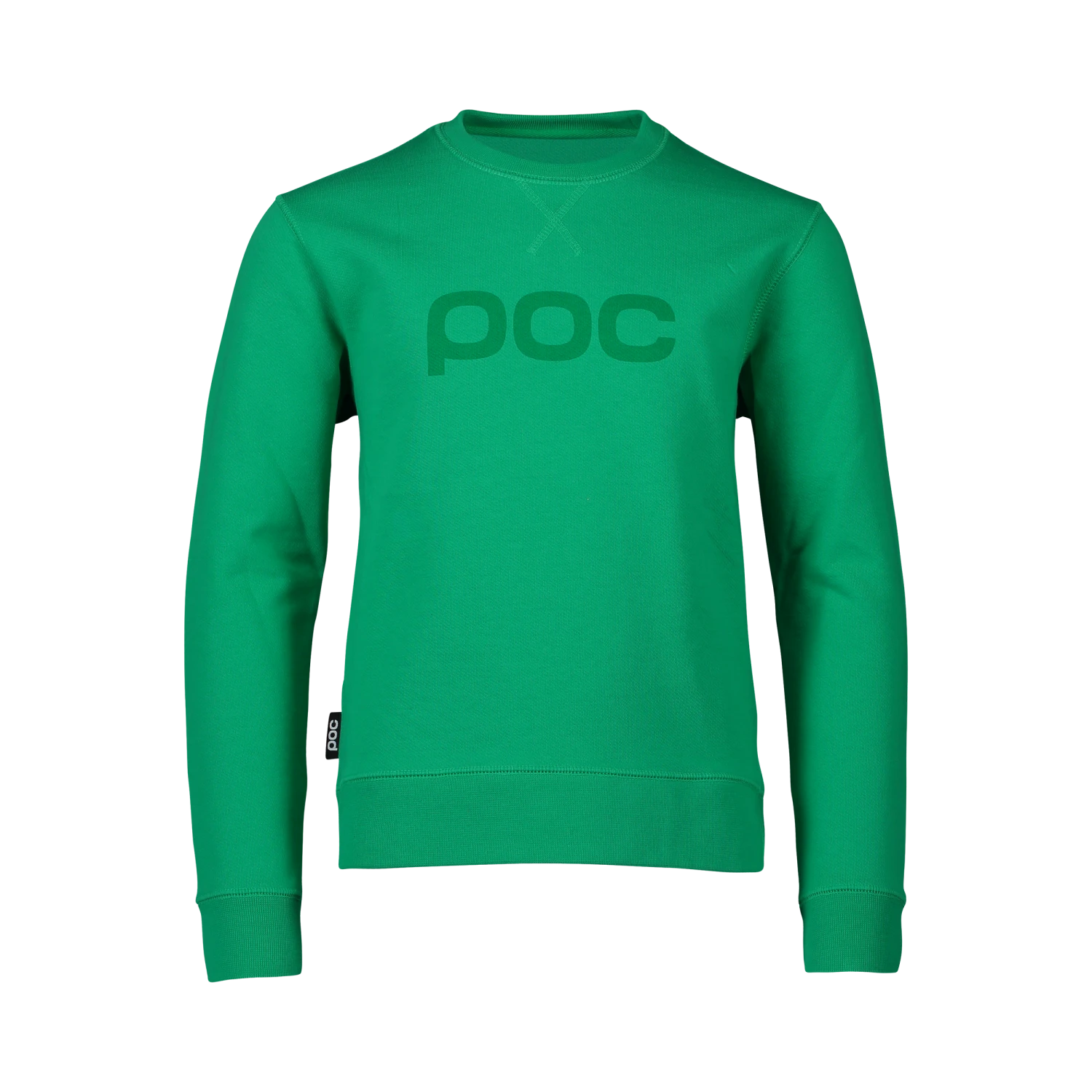 POC Crew Jr 9 POC Crew Jr - Image 7