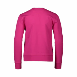 POC Crew Jr 27 POC Crew Jr -POC Shop 61608 POCCrewJr 1725 RhodonitePink .back