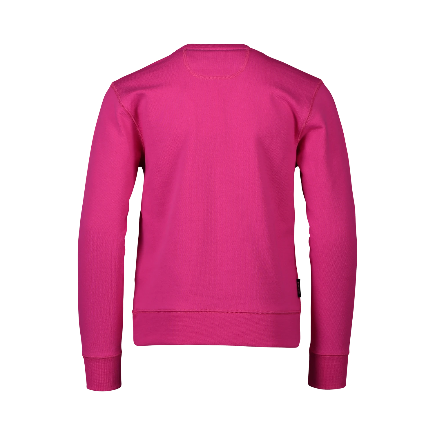 POC Crew Jr 14 POC Crew Jr - Image 12