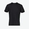 POC Men's Light Merino Tee -POC Shop 61620 1002 1
