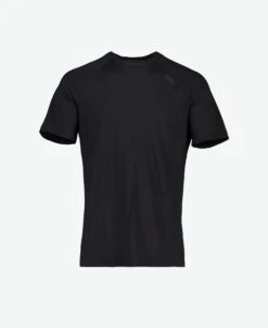 POC Men's Light Merino Tee