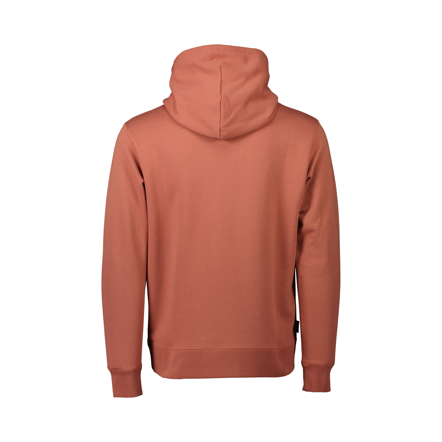 POC Hood 4 POC Hood - Image 2