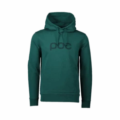 POC Hood 35 POC Hood -POC Shop 62093 1442 POCHood 1