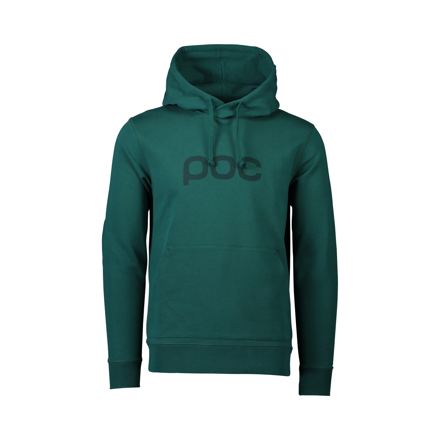 POC Hood 16 POC Hood - Image 14