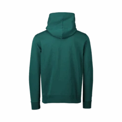 POC Hood 36 POC Hood -POC Shop 62093 1442 POCHood 3