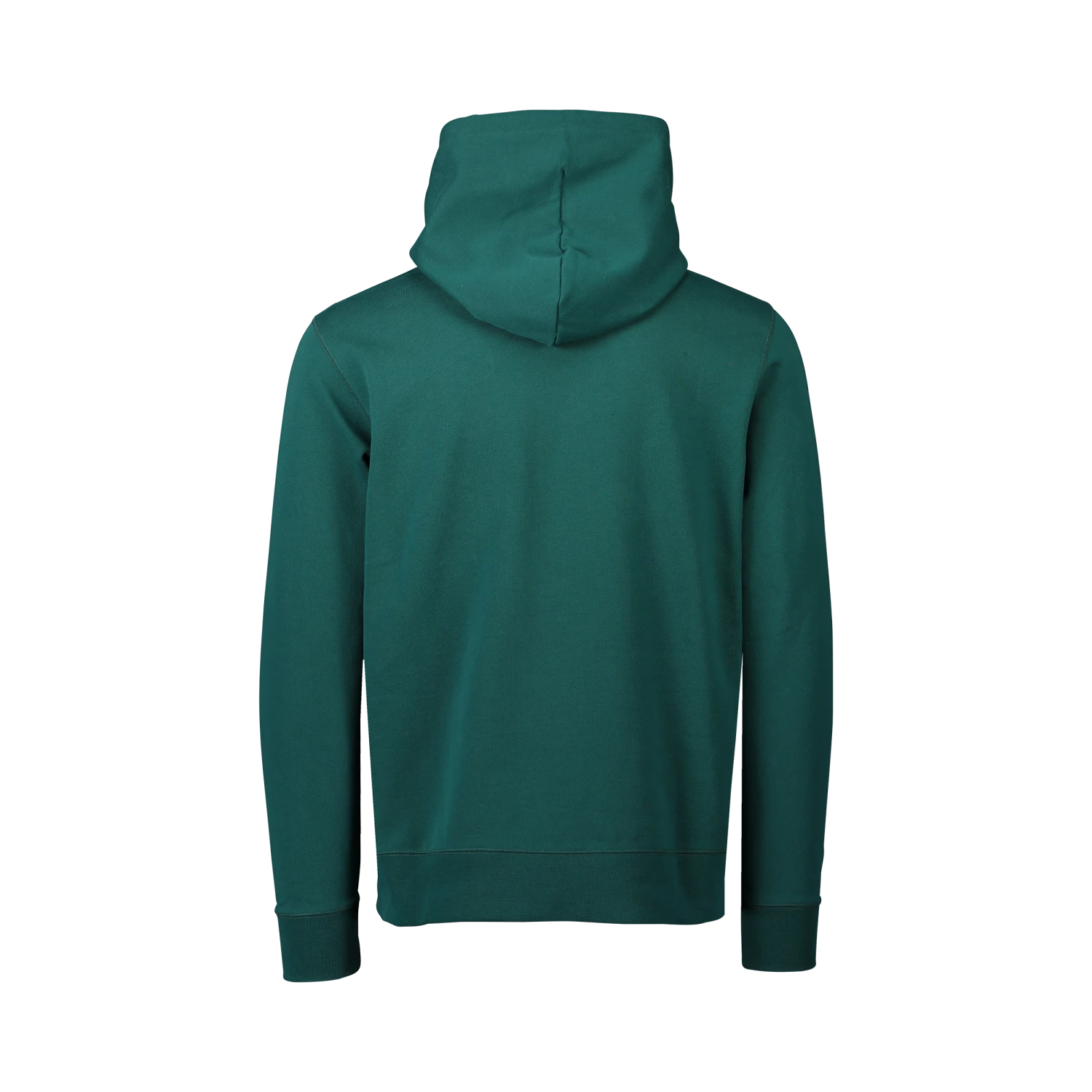 POC Hood 17 POC Hood - Image 15