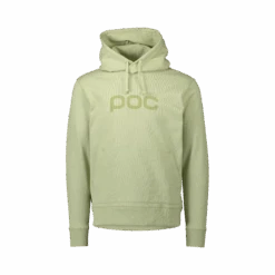 POC Hood 24 POC Hood -POC Shop 62093 1447 POCHood PrehniteGreen 1