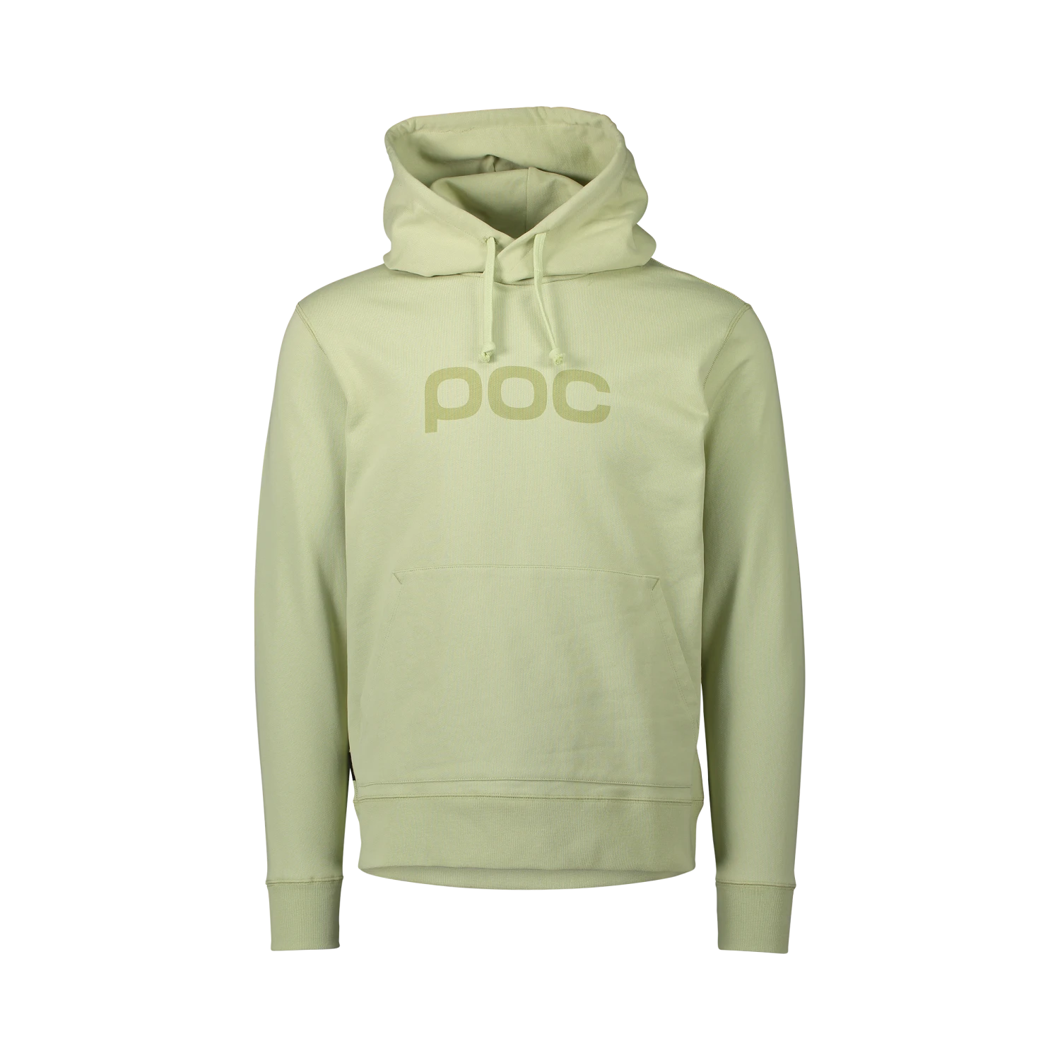 POC Hood 5 POC Hood - Image 3