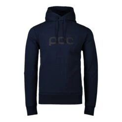 POC Hood 26 POC Hood -POC Shop 62093 1592 1 608ecee3 7df3 4c4b 9cf0 0cbe23c2dae6