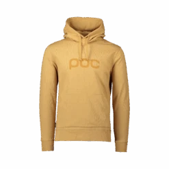 POC Hood 37 POC Hood -POC Shop 62093 1815 POCHood 1