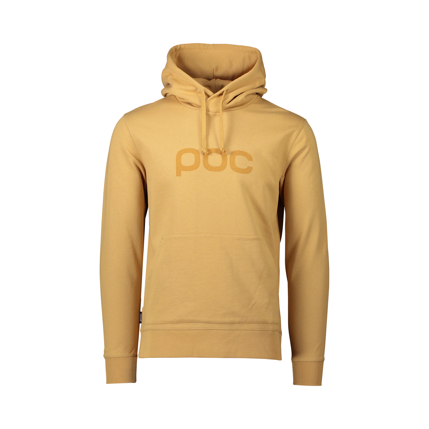 POC Hood 18 POC Hood - Image 16