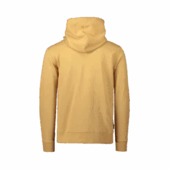 POC Hood 38 POC Hood -POC Shop 62093 1815 POCHood 3