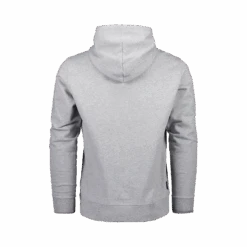 POC Hood 29 POC Hood -POC Shop 62093 POCHood 1044 GreyMelange back