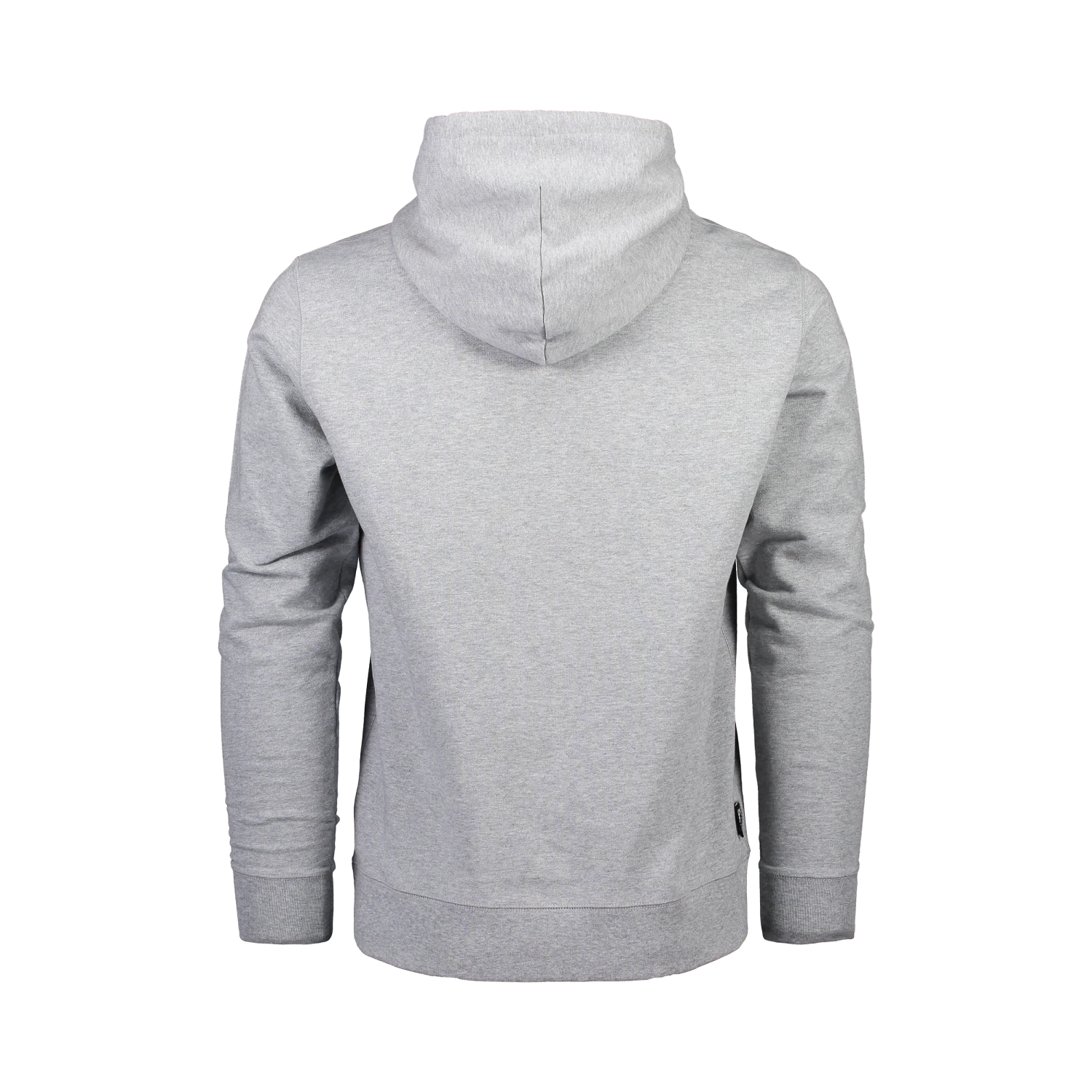 POC Hood 10 POC Hood - Image 8