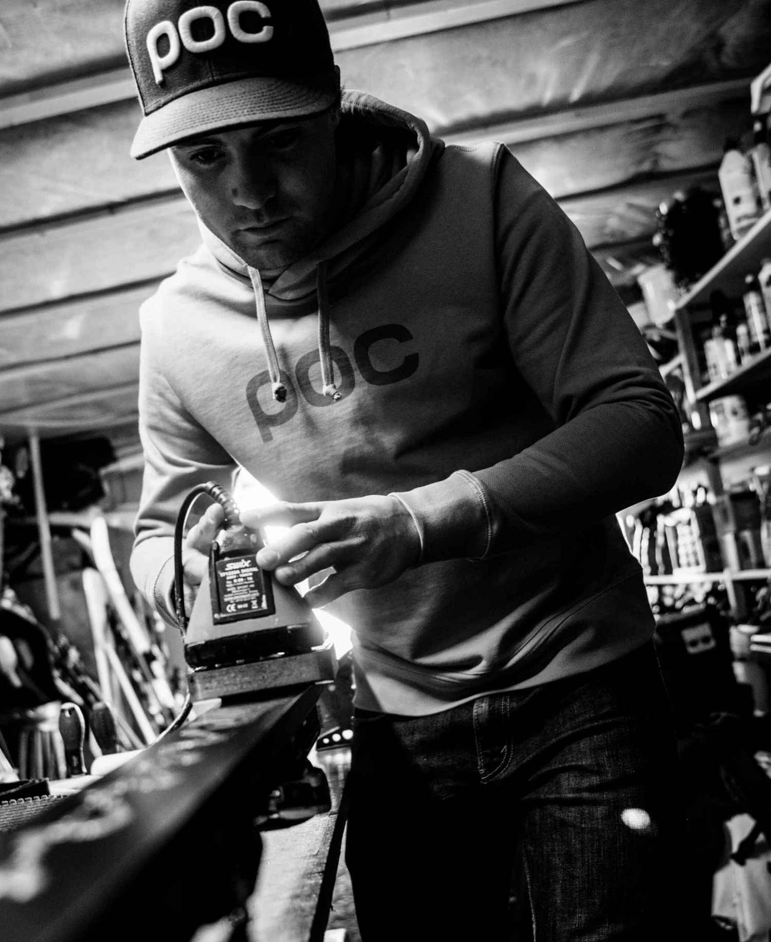 POC Hood 13 POC Hood - Image 11