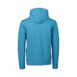 POC Hood 34 POC Hood -POC Shop 62093 POCHood 1597 BasaltBlue back