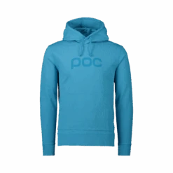 POC Hood 33 POC Hood -POC Shop 62093 POCHood 1597 BasaltBlue front