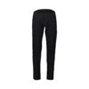 POC M's Transcend Pant -POC Shop 62130 M sTranscendPant 1002 UraniumBlack 01