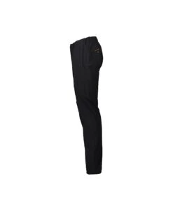 POC M's Transcend Pant -POC Shop 62130 M sTranscendPant 1002 UraniumBlack 02