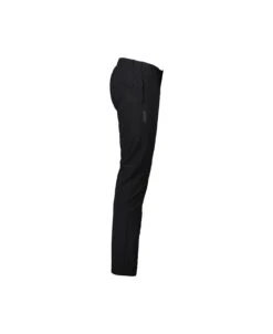 POC M's Transcend Pant -POC Shop 62130 M sTranscendPant 1002 UraniumBlack 03