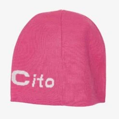 POCito Beanie -POC Shop 64241 POCito Beanie ActiniumPink 1