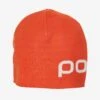 POCito Beanie -POC Shop 64241 POCito Beanie FluorescentOrange 1