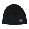 POC Light Merino Beanie -POC Shop 64264 1002 Light Merino Beanie 1
