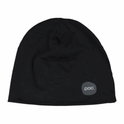 POC Light Merino Beanie