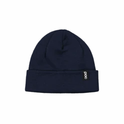 POC Urbane Beanie -POC Shop 64265 UrbanBeanie 1582 TurmalineNavy png