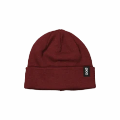 POC Urbane Beanie -POC Shop 64265 UrbaneBeanie 1121 PropyleneRed