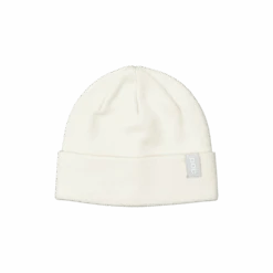 POC Urbane Beanie -POC Shop 64265 UrbaneBeanie 1059 SelentineOff White 1