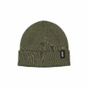POC Urbane Beanie -POC Shop 64265 UrbaneBeanie 1460 EpidoteGreen 1