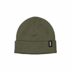 POC Urbane Beanie