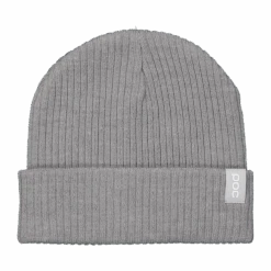POC Roam Beanie -POC Shop 64266 1040 RoamBeanie 1