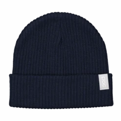 POC Roam Beanie -POC Shop 64266 1582 RoamBeanie 1