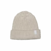 POC Roam Beanie