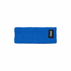 POC Rib Headband -POC Shop 64269 WideRibHeadband 1651 NatriumBlue