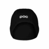 POC SPORTS Thermal Beanie -POC Shop 64305 ThermalBeanie 1002 UraniumBlack 1