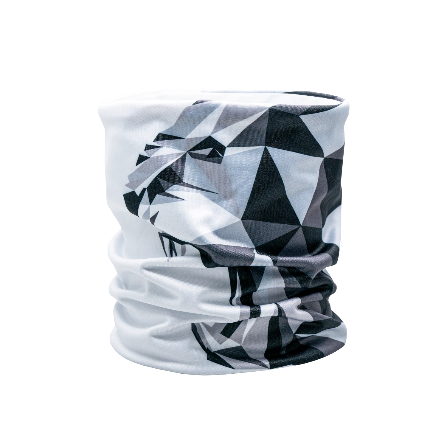 POC SPORTS Neck Warmer Marco Odermatt Ed. 4 POC SPORTS Neck Warmer Marco Odermatt Ed. - Image 2