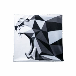 POC SPORTS Neck Warmer Marco Odermatt Ed. 9 POC SPORTS Neck Warmer Marco Odermatt Ed. -POC Shop 64307 NeckWarmer MarcoOdermattEd 1059 SelentineOffWhite 004