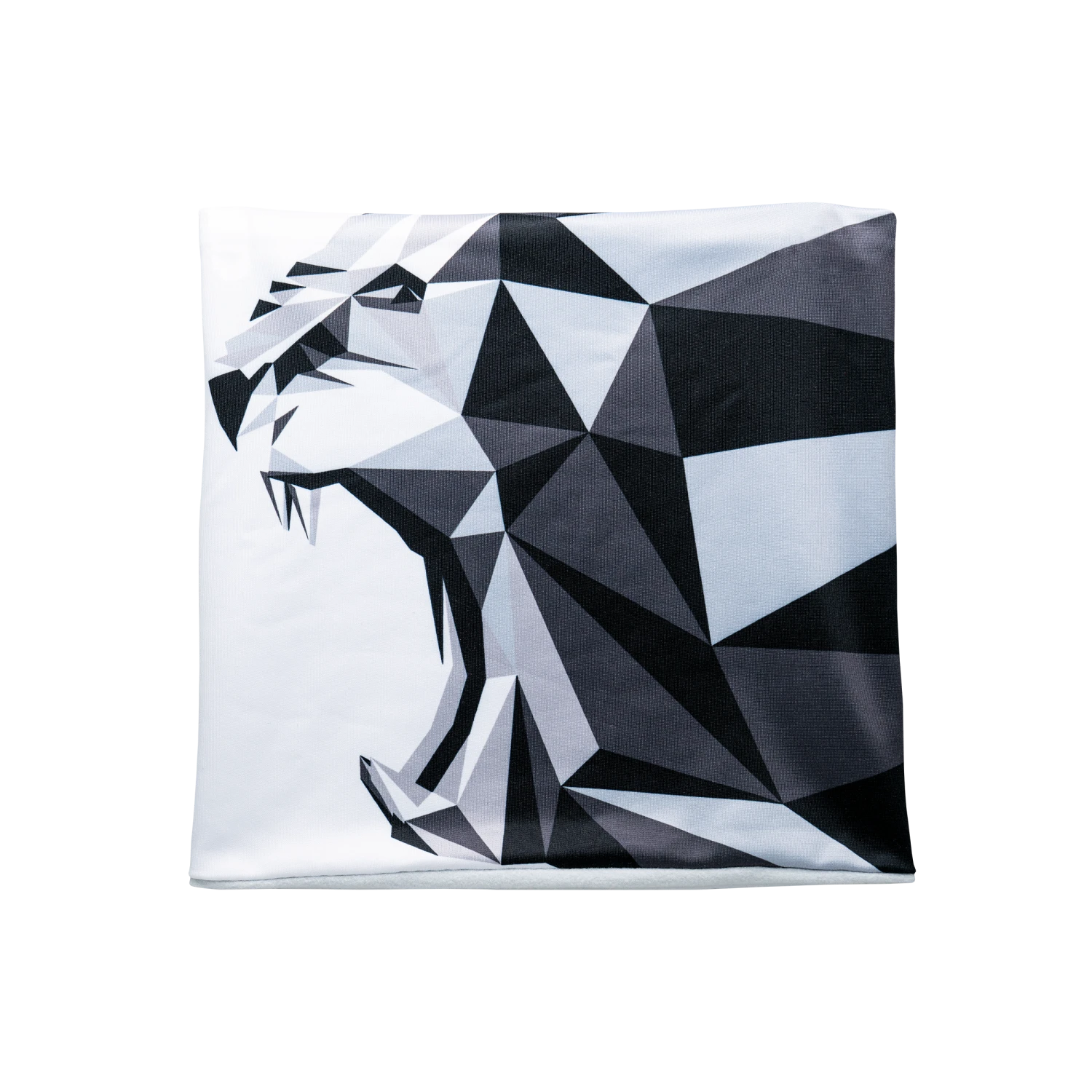 POC SPORTS Neck Warmer Marco Odermatt Ed. 6 POC SPORTS Neck Warmer Marco Odermatt Ed. - Image 4