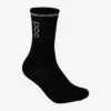 POC Thermal Sock -POC Shop 65135 1002 thermal sock 1