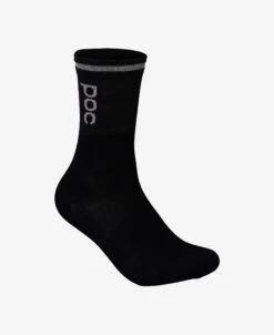 POC Thermal Sock